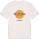 Horshagen cirkel t-shirt
