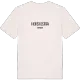 Horshestra i Sverige t-shirt