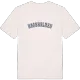 Horsholmen college t-shirt