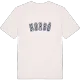 Horsö college t-shirt