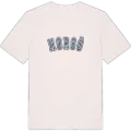 Horsö college t-shirt