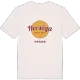 Horsöga cirkel t-shirt