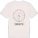 Horšovský Týn t-shirt