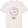 Horst t-shirt