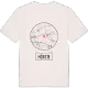 Hörste t-shirt