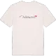 Hörstel hjärta t-shirt