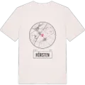 Hörsten t-shirt