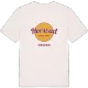 Horsvad cirkel t-shirt