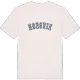 Horsvik college t-shirt