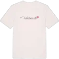 Horsvik hjärta t-shirt