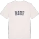 Hort college t-shirt