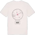 Hort t-shirt