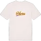 Hortes baseball t-shirt