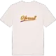 Hörtevall baseball t-shirt
