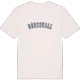 Hörtevall college t-shirt