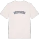 Hörtingen college t-shirt