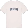 Hortlax college t-shirt