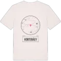 Hortobágy t-shirt