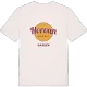 Horvan cirkel t-shirt