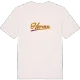 Horvan baseball t-shirt