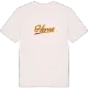 Horvet baseball t-shirt