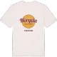 Höryda cirkel t-shirt