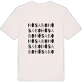 Hösabo ordlek t-shirt