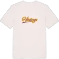 Hösängs baseball t-shirt