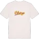 Hösängs baseball t-shirt