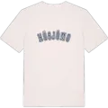 Hösjömo college t-shirt