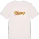 Hosjötorp baseball t-shirt