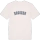 Hossebo college t-shirt