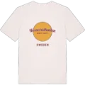 Hösserudkullen cirkel t-shirt