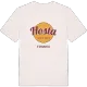 Hosta cirkel t-shirt