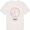 Hosta t-shirt