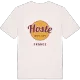 Hoste cirkel t-shirt