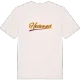 Hostemost baseball t-shirt