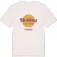 Hostens cirkel t-shirt