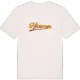 Hösterum baseball t-shirt