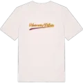 Hosterwitz/Pillnitz baseball t-shirt