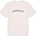 Hosterwitz/Pillnitz college t-shirt