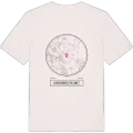 Hosterwitz/Pillnitz t-shirt