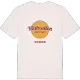 Höstnatten cirkel t-shirt