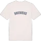 Hostomice college t-shirt