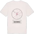 Hostomice t-shirt