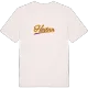 Hostun baseball t-shirt
