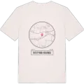 Hostynne-Kolonia t-shirt
