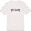 Hotellet college t-shirt