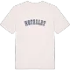 Hotellet college t-shirt