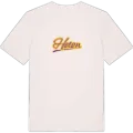 Hoton baseball t-shirt
